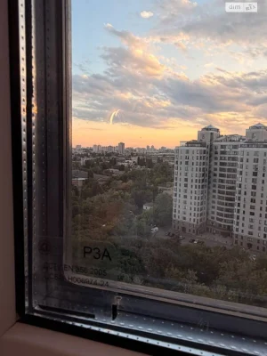 Продаж Квартира Шулявка
