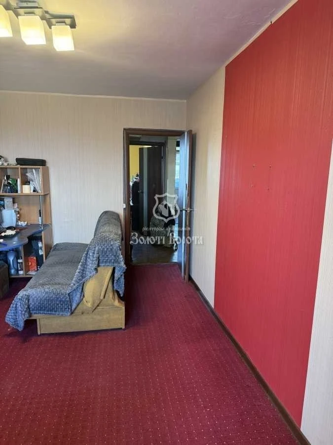 3-room apartment for sale 68.1 m², Zodchikh St., 44