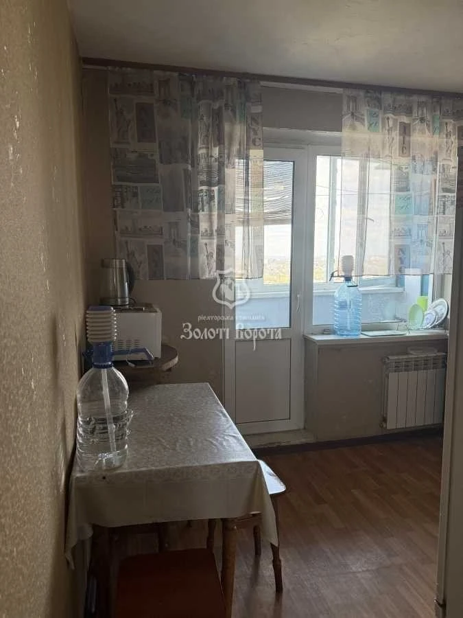 3-room apartment for sale 68.1 m², Zodchikh St., 44