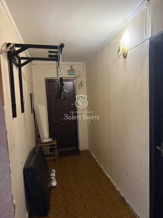 3-room apartment for sale 68.1 m², Zodchikh St., 44