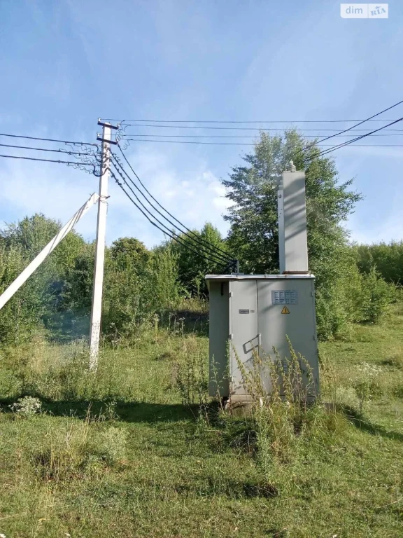 Продаж Земля сільськогосподарського призначення