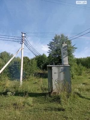 Продаж Земля сільськогосподарського призначення