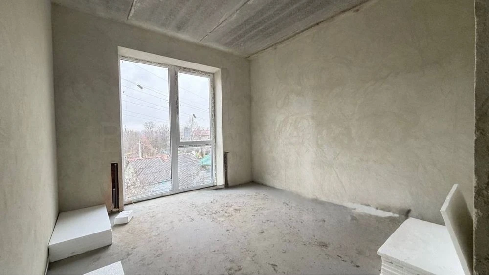 Продаж 2к квартири ЖК Собранецька/Без ремонту/Дастор/Ваучер