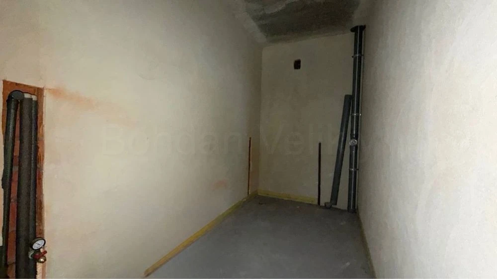 Продаж 2к квартири ЖК Собранецька/Без ремонту/Дастор/Ваучер