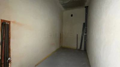 Продаж 2к квартири ЖК Собранецька/Без ремонту/Дастор/Ваучер