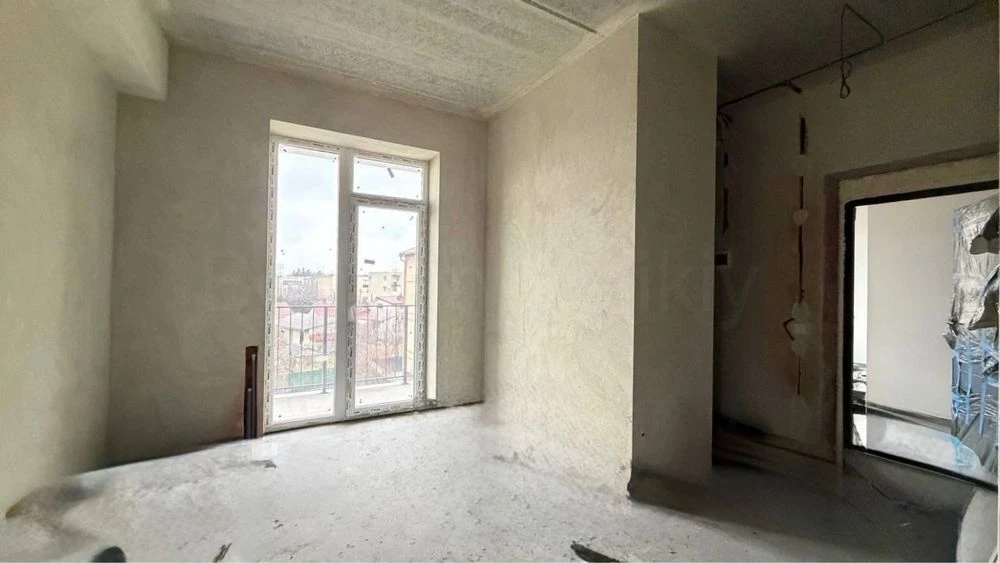 Продаж 2к квартири ЖК Собранецька/Без ремонту/Дастор/Ваучер