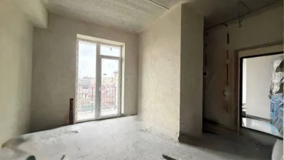 Продаж 2к квартири ЖК Собранецька/Без ремонту/Дастор/Ваучер