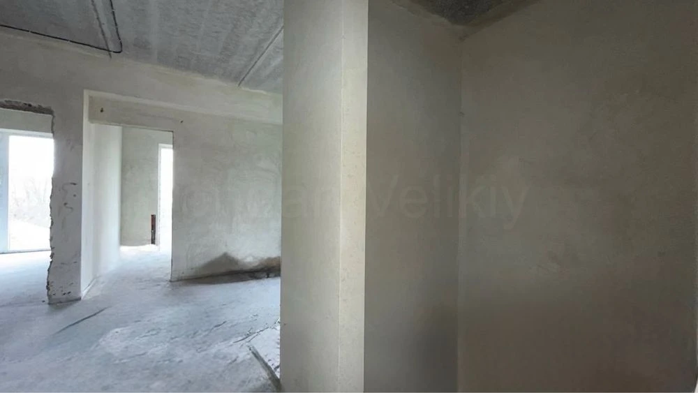 Продаж 2к квартири ЖК Собранецька/Без ремонту/Дастор/Ваучер