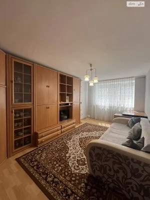 Продаж Квартира Гнідава