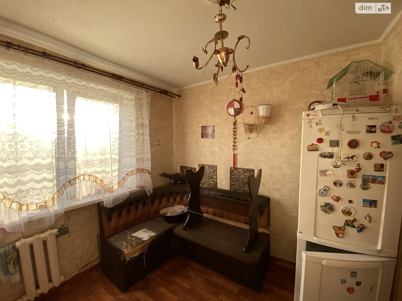 Продаж Квартира Шевченківський (Жовтневий)