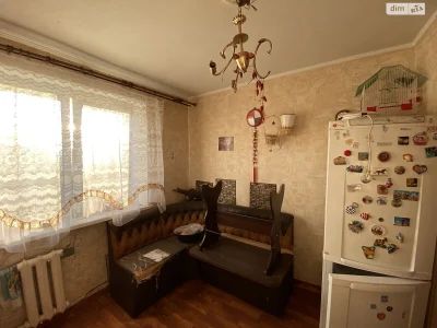 Продаж Квартира Шевченківський (Жовтневий)