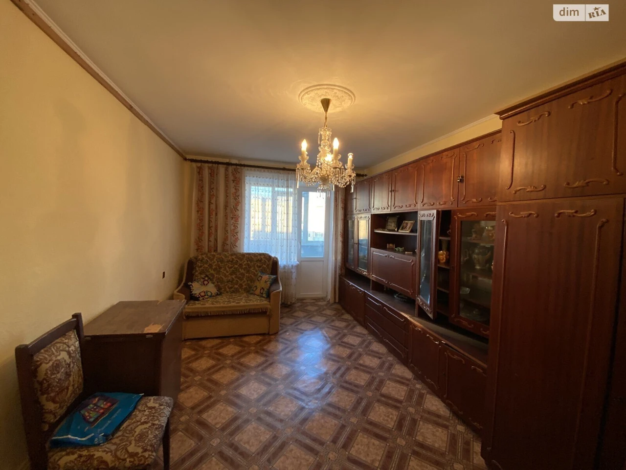 Продаж Квартира Шевченківський (Жовтневий)