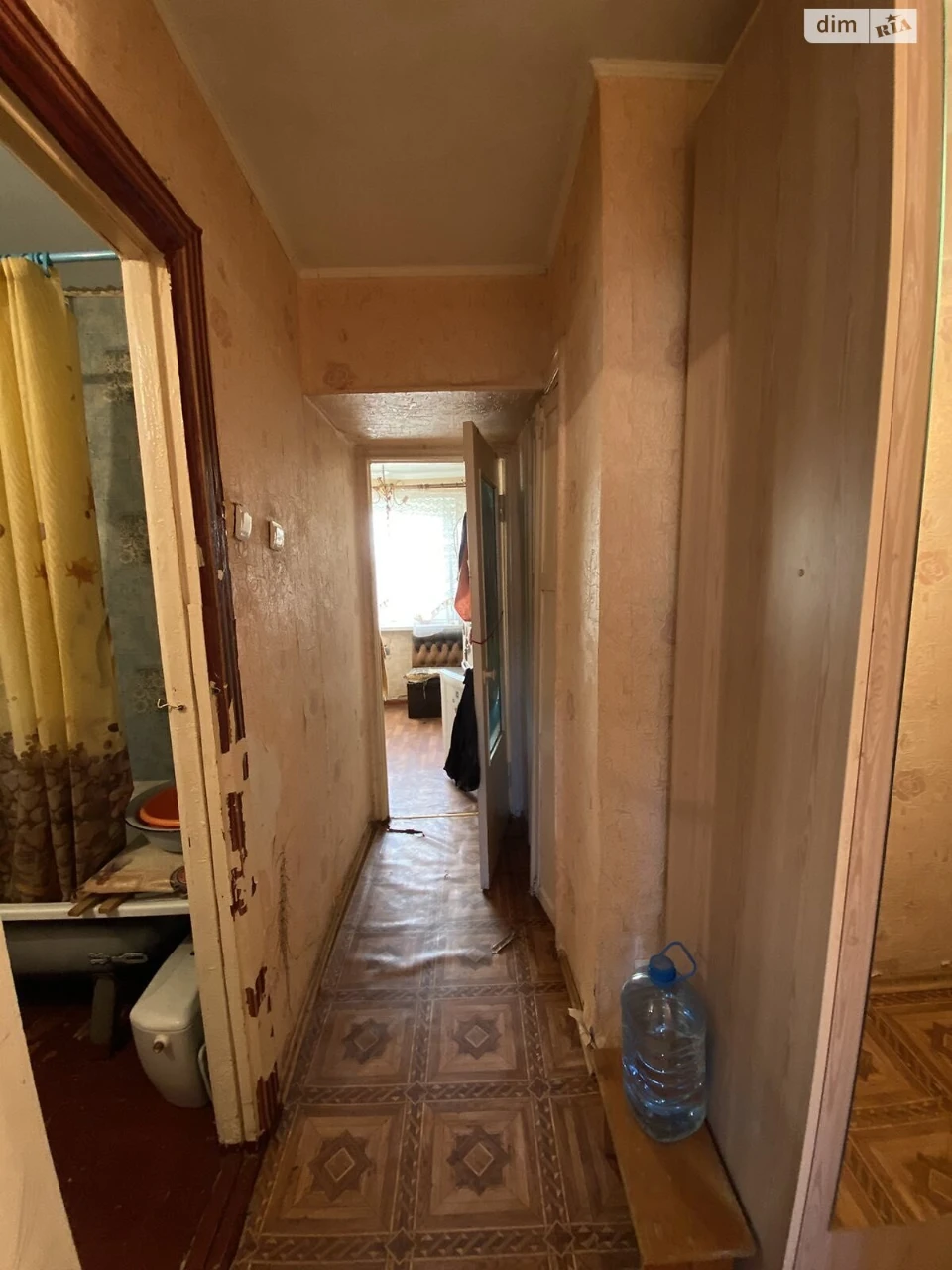 Продаж Квартира Шевченківський (Жовтневий)