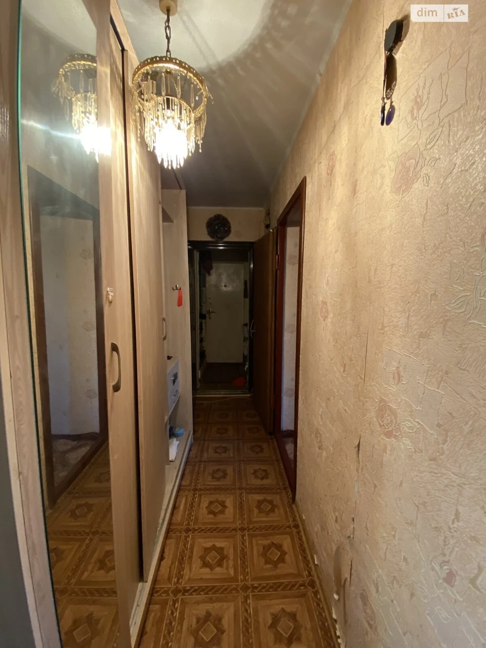 Продаж Квартира Шевченківський (Жовтневий)