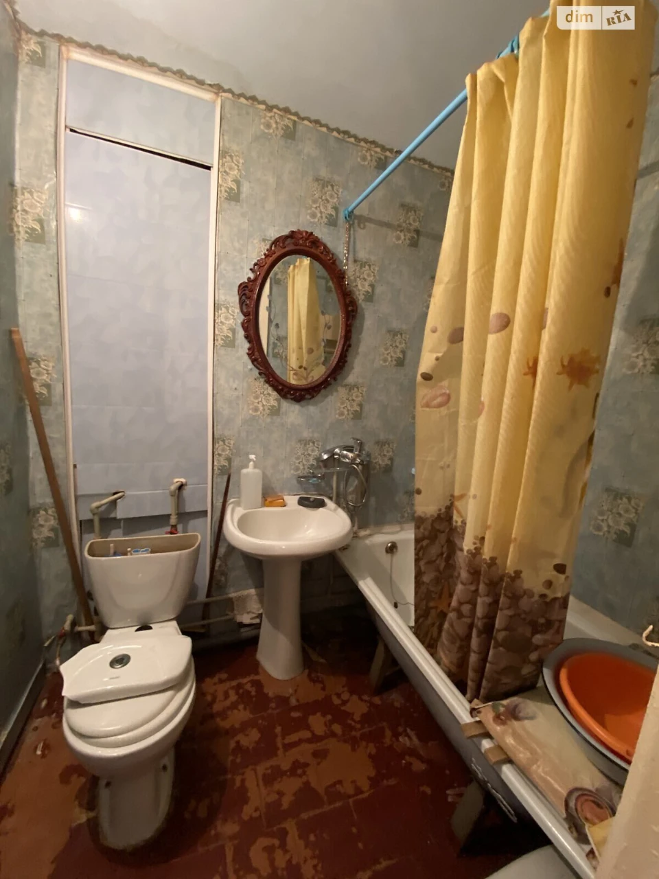 Продаж Квартира Шевченківський (Жовтневий)