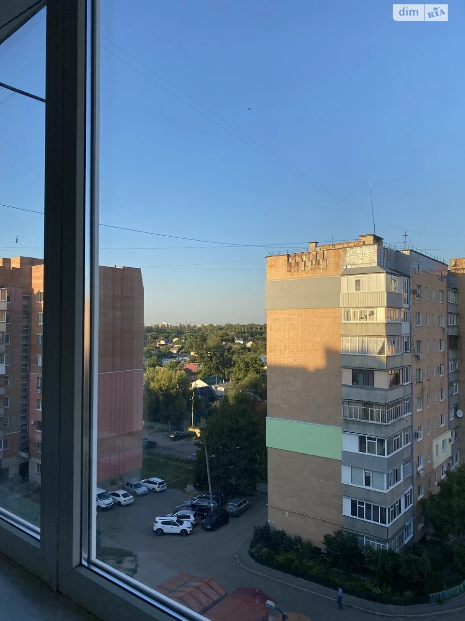 Продаж Квартира Шевченківський (Жовтневий)