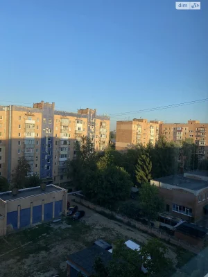 Продаж Квартира Шевченківський (Жовтневий)