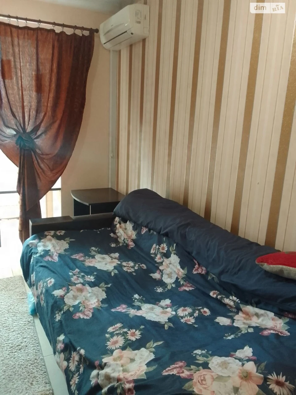 Sale Apartment Oleksiiivka