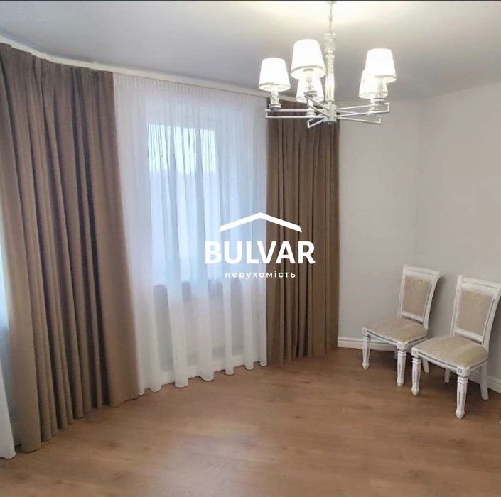 Residential Complex SOKOLNIKI‼️ 2-room apartment - 69 m2, Center