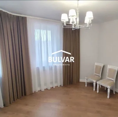 Residential Complex SOKOLNIKI‼️ 2-room apartment - 69 m2, Center