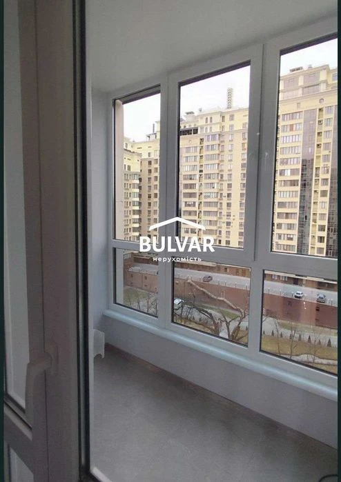 Residential Complex SOKOLNIKI‼️ 2-room apartment - 69 m2, Center