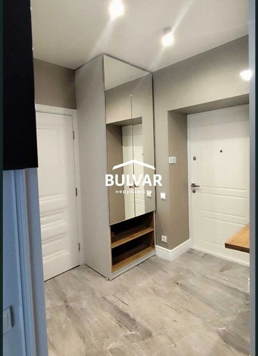 Residential Complex SOKOLNIKI‼️ 2-room apartment - 69 m2, Center