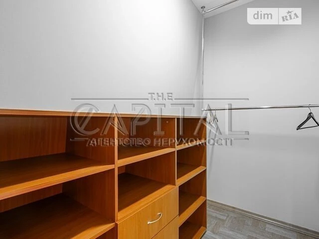 Sale of 5-room apartment 244.8 sq. m on Voloska Street 51/27 • ID 3