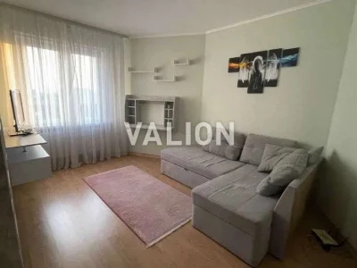 1-room apartment for sale, Samiyla Kishky St. 5g
