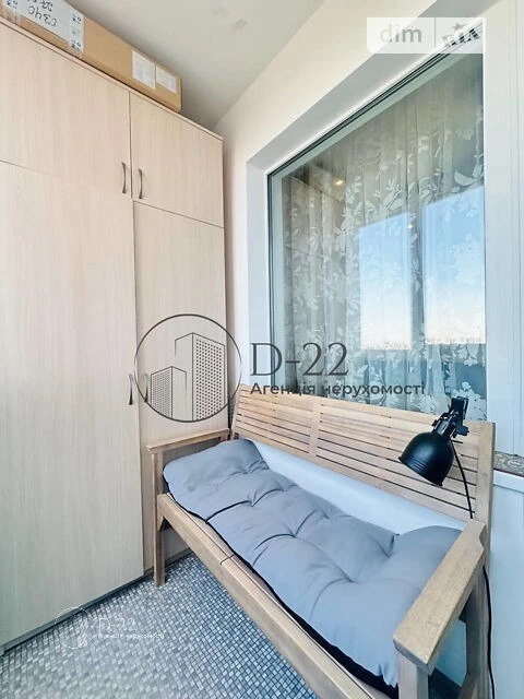 Sale of 3-room apartment 97.1 sq. m. on Oleny Pchilky 4 street • ID 34