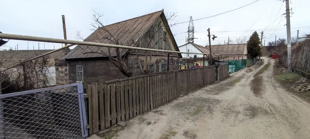 Продам житловий будинок Зелений яр, Шевченківський район 
Пр