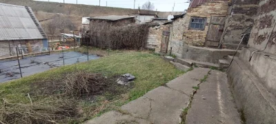 Продам житловий будинок Зелений яр, Шевченківський район 
Пр