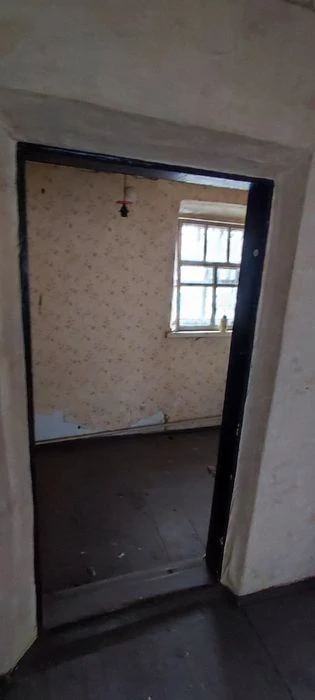 Продам житловий будинок Зелений яр, Шевченківський район 
Пр