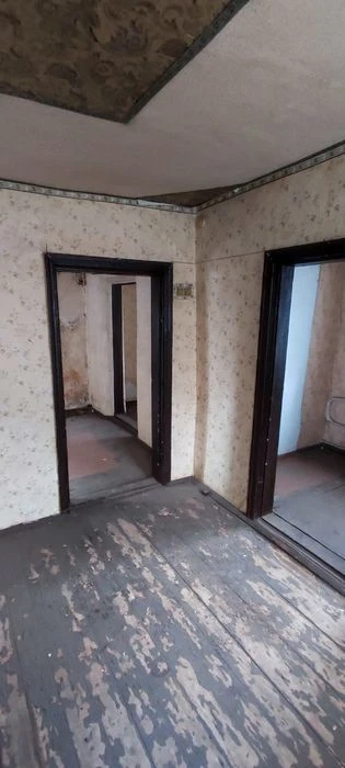 Продам житловий будинок Зелений яр, Шевченківський район 
Пр
