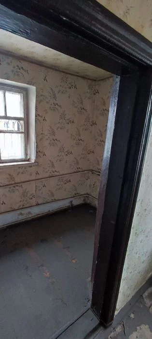 Продам житловий будинок Зелений яр, Шевченківський район 
Пр