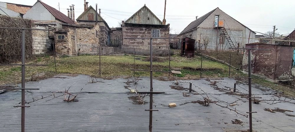 Продам житловий будинок Зелений яр, Шевченківський район 
Пр