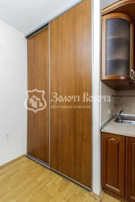 Sale of a 2-room apartment of 81.4 m², Severnaya St., 6