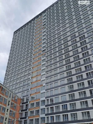 Продаж Квартира Лівобережний Масив