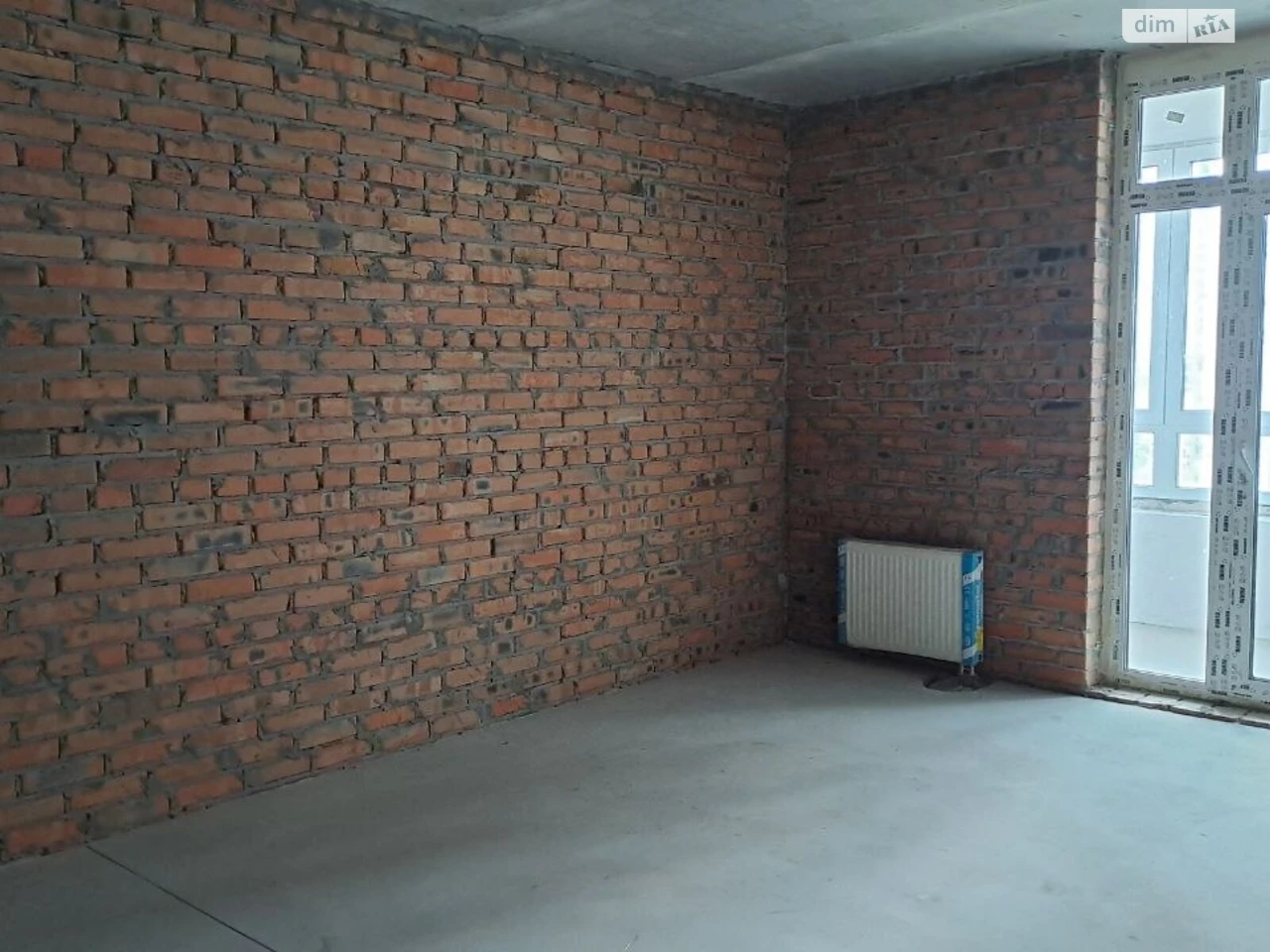 Продаж Квартира Лівобережний Масив