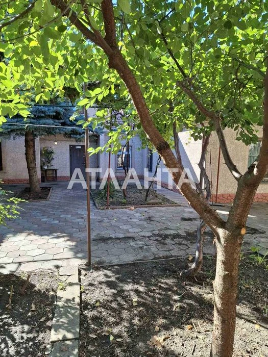 Предлагается к продаже дом на старой Слободке.