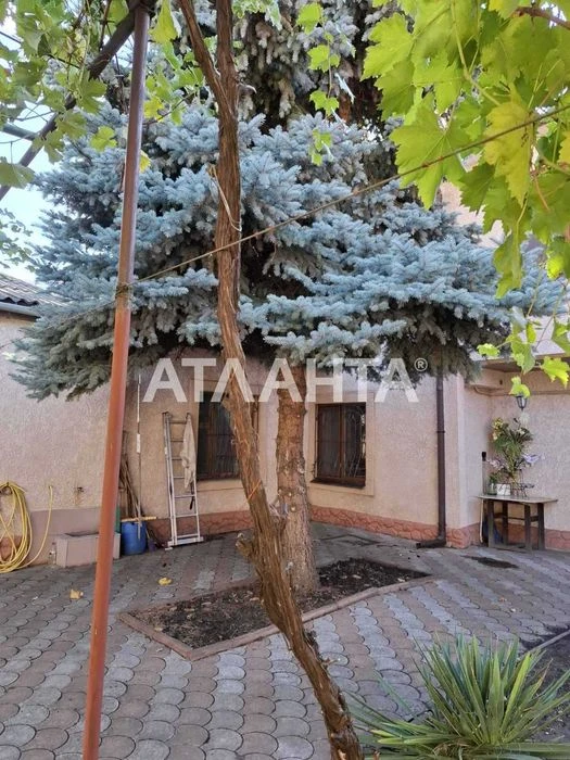 Предлагается к продаже дом на старой Слободке.