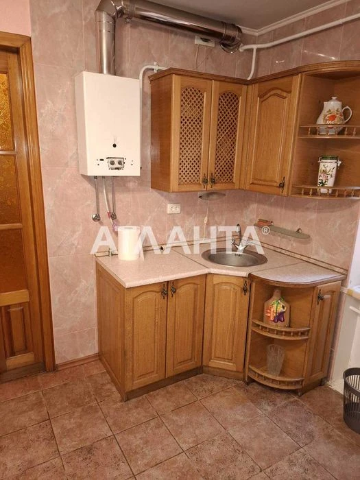 Предлагается к продаже дом на старой Слободке.