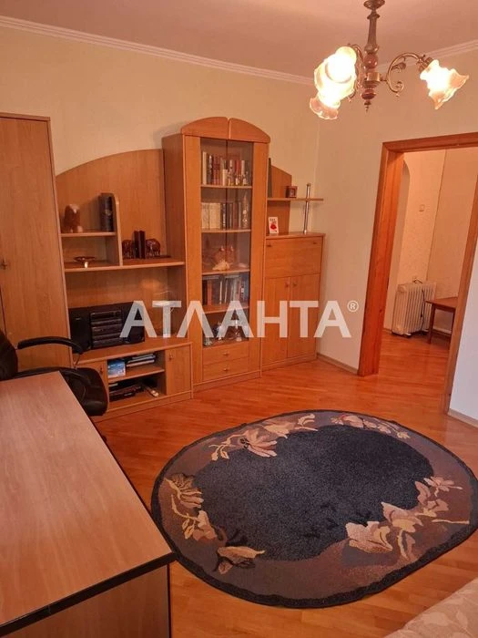 Предлагается к продаже дом на старой Слободке.