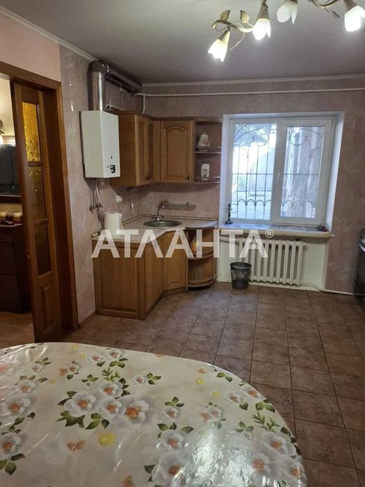 Предлагается к продаже дом на старой Слободке.