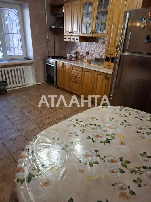 Предлагается к продаже дом на старой Слободке.