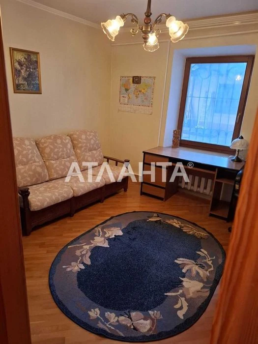 Предлагается к продаже дом на старой Слободке.