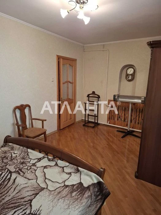 Предлагается к продаже дом на старой Слободке.