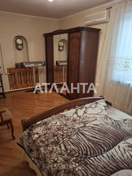 Предлагается к продаже дом на старой Слободке.