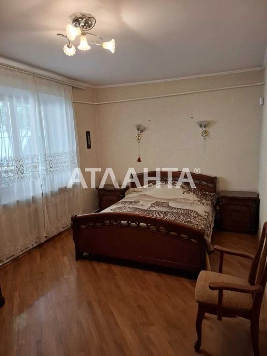 Предлагается к продаже дом на старой Слободке.