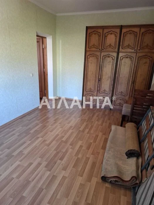 Предлагается к продаже дом на старой Слободке.