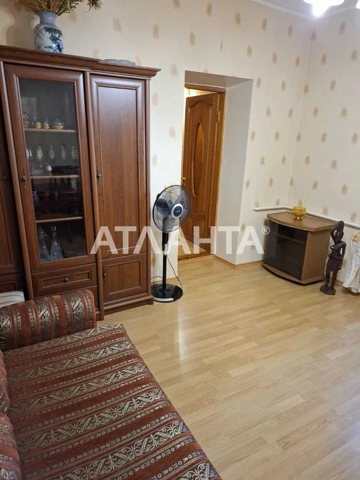 Предлагается к продаже дом на старой Слободке.